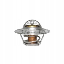 Thermostat Linde 39x VW Gas Bef CBSA VW050121113C