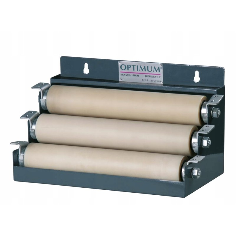 PVC rolls for msr 3 pcs optimum 3357609