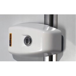 Lock heosafe door frame lock 3 pcs