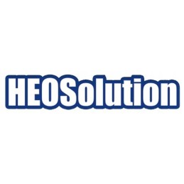 Lock heosafe door frame lock 3 pcs