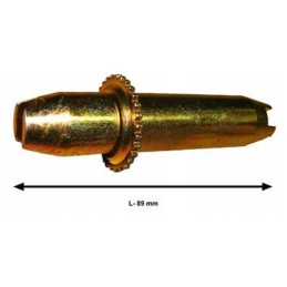 Brake self adjuster forklift toyota 5 6 7 8