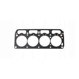 Head gasket payen komatsu engine 5k