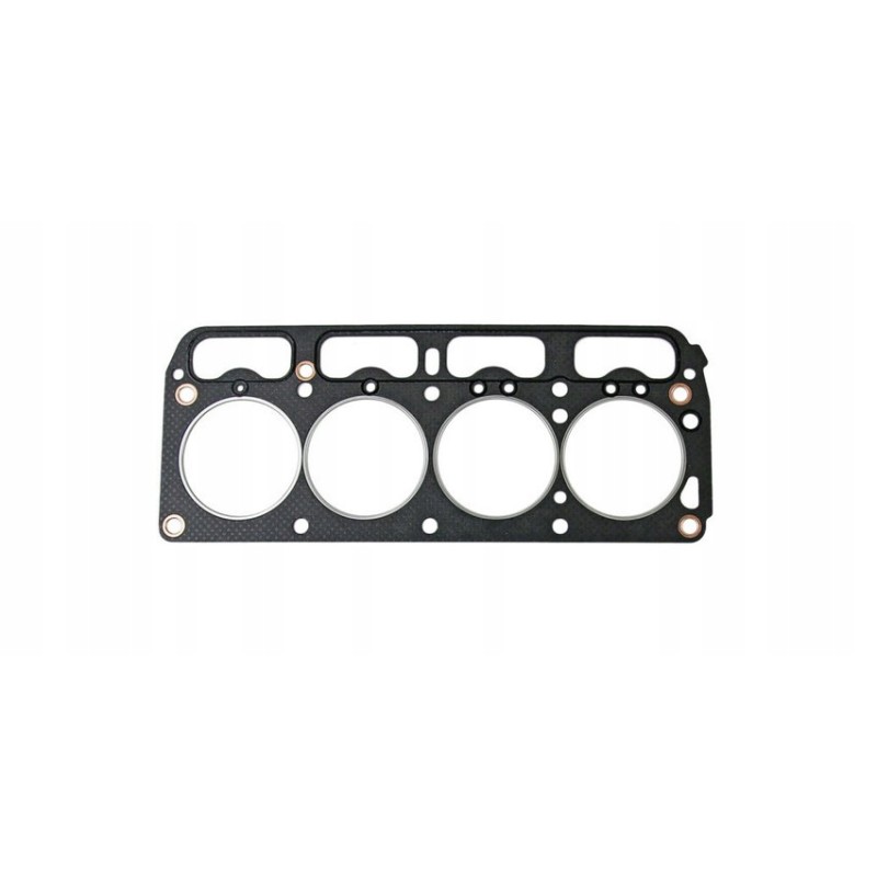 Head gasket payen komatsu engine 5k