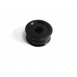 Cable guide 1874465400 Linde