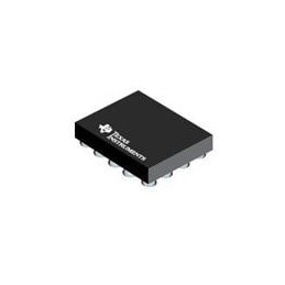 1 pcs : LM3535TME/NOPB - LED Lighting Drivers Multi-display LED driver with Ambient Light Sensing and Dynamic backlight control 