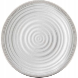 Brunner Savana melamine dinner set 36 pcs