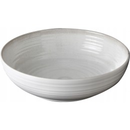 Brunner Savana melamine dinner set 36 pcs