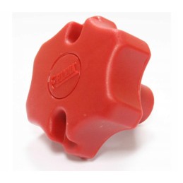 Carry bike carrier knob fiamma