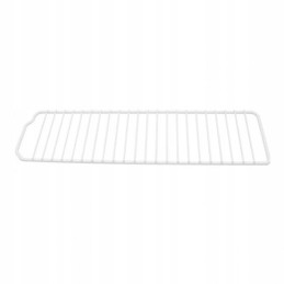 Pole for camping fridge n4100 thetford