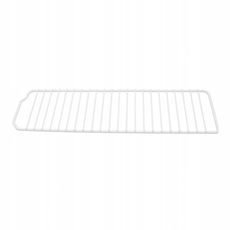 Pole for camping fridge n4100 thetford