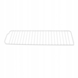 Polka refrigerators n3080 n3090 n3097 thetford