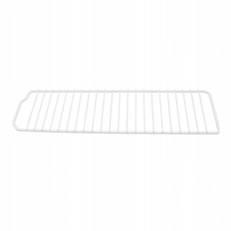 Polka refrigerators n3080 n3090 n3097 thetford