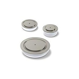 1 pcs : M1022LC200 - Rectifiers