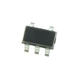 1 pcs : XC6223T331MR-G - LDO Voltage Regulators 300mA High Speed LDO Regulator