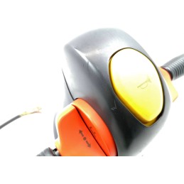 Control unit, panel, shifter switch, Linde T20SF