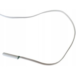 Dometic 10 4 95 cm refrigerator temperature sensor