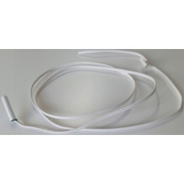 Dometic 10 4 95 cm refrigerator temperature sensor