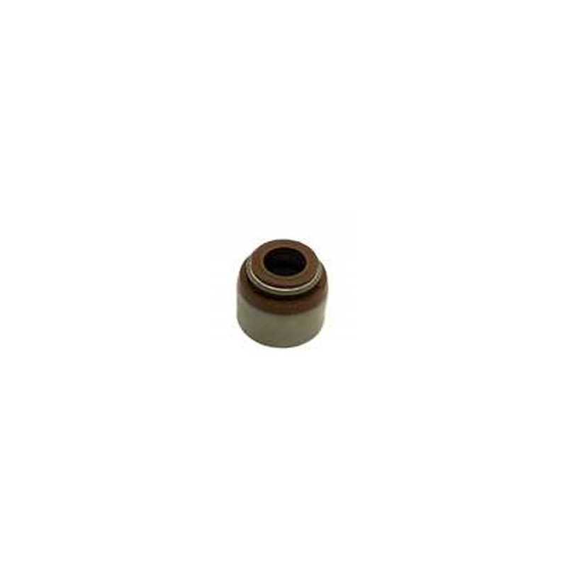 Valve seal for nissan k21 k25 forklift