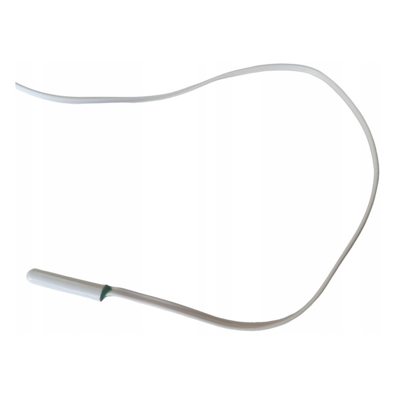 Dometic 10 4 95 cm refrigerator temperature sensor