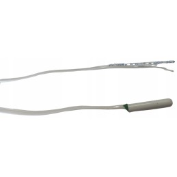 Dometic 10 4 95 cm refrigerator temperature sensor