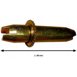 Brake self adjuster forklift toyota 5 6 7 8