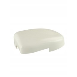 Awning cover f45 plus left side Fiamma