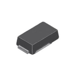 1 pcs : SE20PJHM3/84A - Rectifiers 2A, 600V, ESD PROTECTION, SM RECT