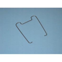 Suction chamber spring s3002 truma