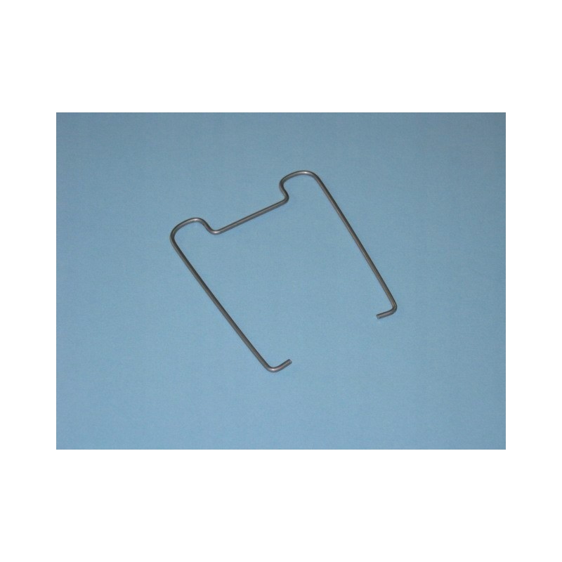 Suction chamber spring s3002 truma for trailer