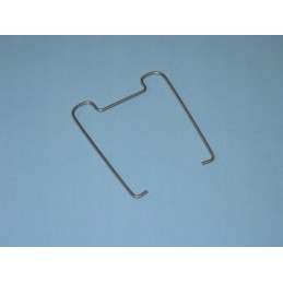 Suction chamber spring s3002 truma