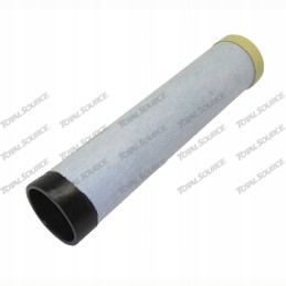 Linde air filter 352 393 cbha 394 0009839023