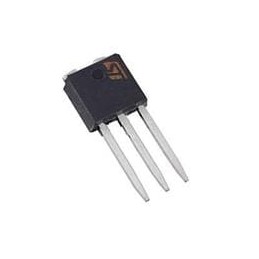 1 pcs : TS420-600H - SCRs 4.0 Amp 600 Volt