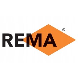 Rema socket 160a 50mm2 150v with battery holder