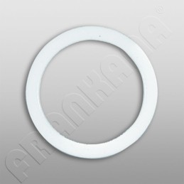 Gasket for the water container cap, thread 3 4