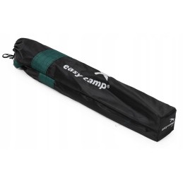 Easy camp baia lightweight foldable camping chair