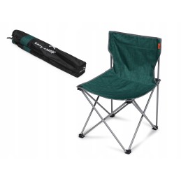 Easy camp baia light foldable tourist chair