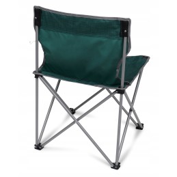 Easy camp baia light foldable tourist chair