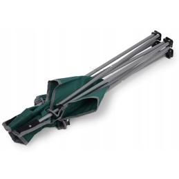 Easy camp baia light foldable tourist chair