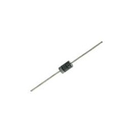 1 pcs : EGP30D - Rectifiers 3.0a Rectifier UF Recovery