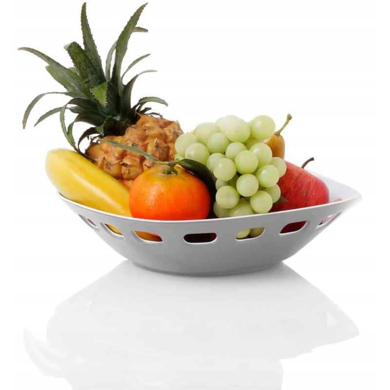 Bread basket brunner