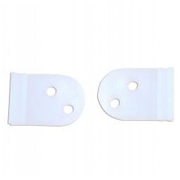 Sliding door slider, slider, roller guide