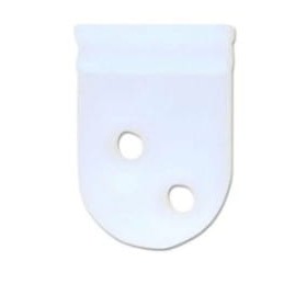 Sliding door slider, slider, roller guide