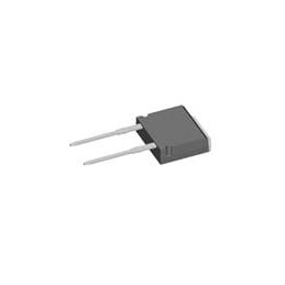 1 pcs : DNA30ER2200IY - Rectifiers TO262M