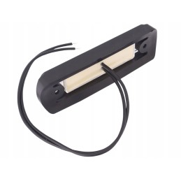 LED marker lamp for camper trailer 12 24v