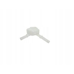 Linde fluid expansion tank 0009802608