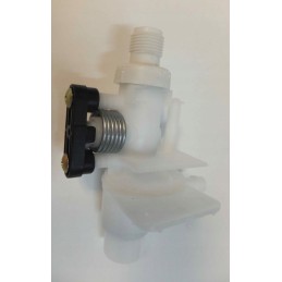 Aqua magic bravura thetford toilet water inlet valve in wa