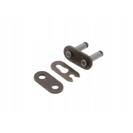 Steering chain clip compatible with Linde 9495002951
