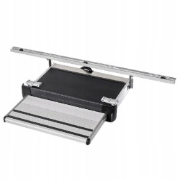 Thule slide out step g2 camper