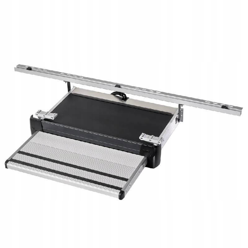 Thule slide out step g2 camper