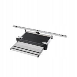 Thule slide out step g2 camper